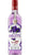 Crème de Violettes - Violetta 50cl - Gabriel Boudier