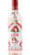 Liqueur de Litchis - Lychee 50cl - Gabriel Boudier