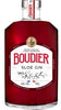 Sloe Gin 70cl - Gabriel Boudier