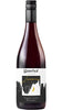 Lunaris Rosso delle Dolomiti IGT - Gaierhof