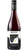 Lunaris Rosso delle Dolomiti IGT - Gaierhof