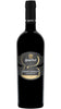 Cabernet Sauvignon Trentino DOC - Gaierhof