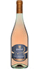 Rulander Pinot Grigio Ramato Trentino DOC - Gaierhof