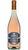 Rulander Pinot Grigio Ramato Trentino DOC - Gaierhof