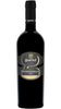 Teroldego Rotaliano DOC - Gaierhof