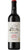 Sangiovese di Romagna Superiore DOC - Galassi