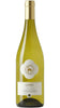 Gamal Vermentino Toscana IGT - Biologico - Camigliano