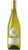 Gamal Vermentino Toscana IGT - Biologico - Camigliano