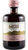 Amaro 6828 50cl - Il Garbato - Distillerie Ferro