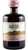 Amaro 6828 50cl - Il Garbato - Distillerie Ferro