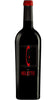Heletto Rosso Veneto IGT - Garbole