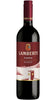 Garda DOC Merlot - Lamberti