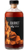 Bitter Spessartina 70cl - Garnet Spirits