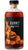 Bitter Spessartina 70cl - Garnet Spirits