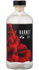 Gin Almandino 70cl - Garnet Spirits
