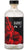 Gin Almandino 70cl - Garnet Spirits