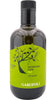 Extra Virgin Olive Oil 500ml - Garofoli