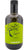 Huile d'Olive Extra Vierge 500ml - Garofoli