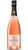 Champagne Rosé d’Aÿ Brut Grand Cru - Gatinois