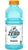 Gatorade Zero Glacier PET 50cl - Cassa da 12 Bottiglie