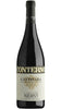 Gattinara DOCG 2022 - Nervi