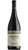 Gattinara DOCG 2022 - Nervi