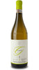 Gavi DOCG 2025 - Fratelli Borgogno