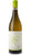 Gavi DOCG 2025 - Fratelli Borgogno