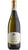 Mirage Gavi del Comune di Gavi DOCG - Bersano