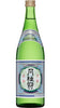 Sake Gekkeikan Junmai  72cl