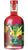 Bitter Gez 50cl - Agresti