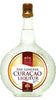 Curaçao Clear 70cl - Senior & Co.