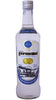 Cachaca Soul 70cl - Germana