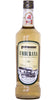 Cachaca Umburana 70cl - Germana