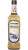 Cachaca Umburana 70cl - Germana