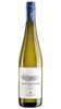 Gewurztraminer - Tuzko