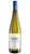 Gewurztraminer - Tuzko
