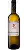 Gewürztraminer Alto Adige DOC - Ritterhof