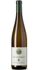 Gewürztraminer Alto Adige DOC - Abbazia Novacella