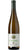 Gewürztraminer Alto Adige DOC - Abbazia Novacella
