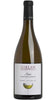 Gewurztraminer Alto Adige DOC Aime’ - Girlan
