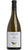 Gewurztraminer Alto Adige DOC Aime’ - Girlan