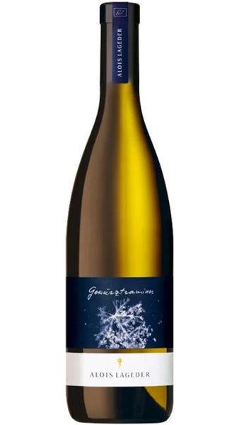 Gewurztraminer Alto Adige DOC - Alois Lageder