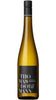 Gewurztraminer DOC - Thomas Dorfmann