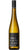 Gewurztraminer DOC - Thomas Dorfmann