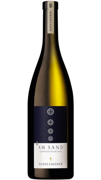 Gewurztraminer Alto Adige DOC Am Sand - Alois Lageder
