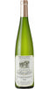 Alsace Gewürztraminer - Domaine Allimant Laugner