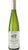 Alsace Gewürztraminer - Domaine Allimant Laugner