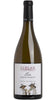 Gewurztraminer Alto Adige DOC Flora - Girlan