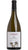 Gewurztraminer Alto Adige DOC Flora - Girlan